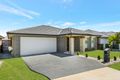 Property photo of 33 Bourne Ridge Oran Park NSW 2570