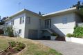 Property photo of 2 Riverside Avenue Keilor VIC 3036