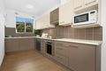 Property photo of 7/44-50 Landers Road Lane Cove North NSW 2066