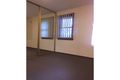 Property photo of 5 Ashcroft Street Ermington NSW 2115