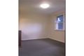 Property photo of 5 Ashcroft Street Ermington NSW 2115