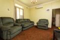 Property photo of 43 Carp Street Bega NSW 2550