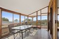Property photo of 31 Calton Road Batehaven NSW 2536
