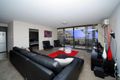 Property photo of 8/69 Milligan Street Perth WA 6000