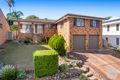 Property photo of 40 Corrie Parade Corlette NSW 2315