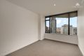 Property photo of 2606/155 Franklin Street Melbourne VIC 3000