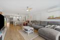 Property photo of 8 Arthur Terrace Moggill QLD 4070