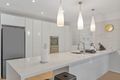 Property photo of 8 Arthur Terrace Moggill QLD 4070