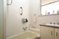 Property photo of 43 Albert Street Horsham VIC 3400