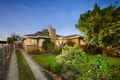 Property photo of 15 Morton Road Burwood VIC 3125