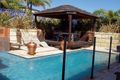 Property photo of 3 Volante Elbow Ocean Reef WA 6027