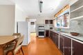 Property photo of 126 Outlook Drive Glenroy VIC 3046