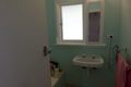Property photo of 3 Ellis Street Watheroo WA 6513