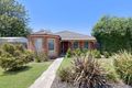 Property photo of 8 Oak Street Whittlesea VIC 3757