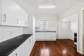 Property photo of 116 Sharples Street Berserker QLD 4701
