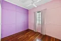 Property photo of 116 Sharples Street Berserker QLD 4701