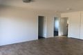Property photo of 4/38 Market Street Woolgoolga NSW 2456