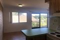 Property photo of 4/38 Market Street Woolgoolga NSW 2456
