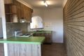 Property photo of 4/38 Market Street Woolgoolga NSW 2456
