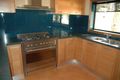 Property photo of 86 Wolumla Peak Road Lochiel NSW 2549