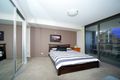 Property photo of 8/69 Milligan Street Perth WA 6000