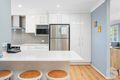 Property photo of 40 Corrie Parade Corlette NSW 2315