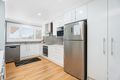 Property photo of 40 Corrie Parade Corlette NSW 2315