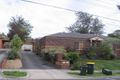 Property photo of 2/22 Creek Road Mitcham VIC 3132