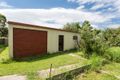 Property photo of 43 Carp Street Bega NSW 2550