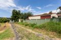 Property photo of 43 Carp Street Bega NSW 2550