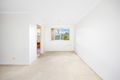 Property photo of 3 Warramunga Close West Haven NSW 2443