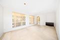 Property photo of 3 Warramunga Close West Haven NSW 2443