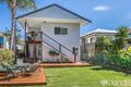 Property photo of 84 Duffield Road Margate QLD 4019