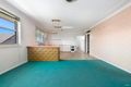 Property photo of 645 Glebe Road Adamstown NSW 2289
