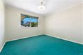 Property photo of 645 Glebe Road Adamstown NSW 2289