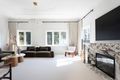 Property photo of 2/6 Ocean Avenue Double Bay NSW 2028