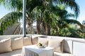 Property photo of 2/6 Ocean Avenue Double Bay NSW 2028