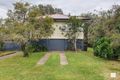 Property photo of 70 Elmes Road Rocklea QLD 4106