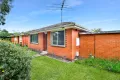 Property photo of 2/1152 Heatherton Road Noble Park VIC 3174