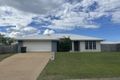 Property photo of 8 Marc Crescent Gracemere QLD 4702
