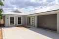 Property photo of 82 Stanley Street Bathurst NSW 2795