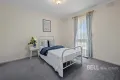 Property photo of 1B Devon Avenue Cockatoo VIC 3781