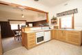 Property photo of 32 Railway Avenue Horsham VIC 3400