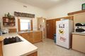 Property photo of 32 Railway Avenue Horsham VIC 3400