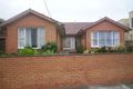 Property photo of 104 Beach Road Mentone VIC 3194