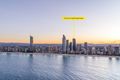 Property photo of 2182/9 Ferny Avenue Surfers Paradise QLD 4217