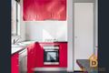 Property photo of 22 Said Parade Tarneit VIC 3029