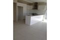 Property photo of 24 Privet Pass Bennett Springs WA 6063