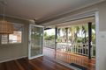 Property photo of 19 Lentara Crescent Mooloolaba QLD 4557