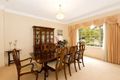 Property photo of 62 Warrangi Street Turramurra NSW 2074